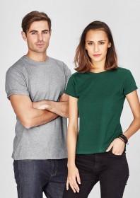 Ice Tee - Colours - Mens