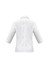 white back ambassador shirt