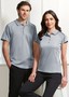 BIZ COOL Blade Polo for Mens