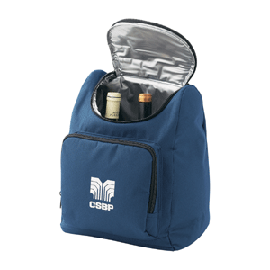 Star Cooler Bag/Backpack