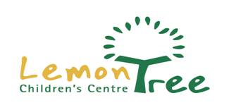 Lemon Tree Children's Centre