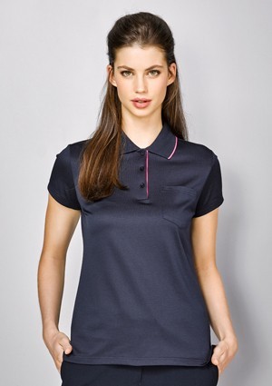 Corporate Uniforms Australia: Corporate Range with Advatex