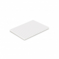 Office Note Pad - A7