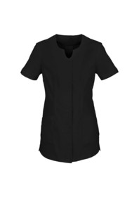 Eden Beauty Tunic - Ladies