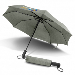 Prague Compact Umbrella aEUR" Elite