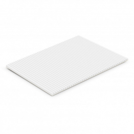Office Note Pad - A4