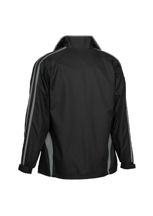 Flash Track Top - Adults