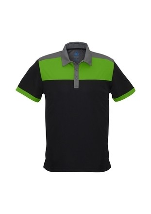 Charger Polo - Mens