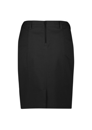 Traveller  Chino Skirt - Ladies