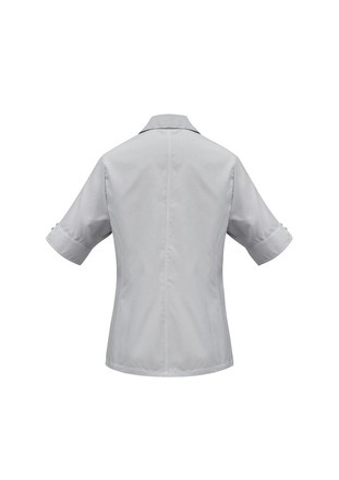 Ambassador Shirt - Short Sleeve - Ladies