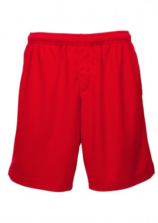 Bizcool Shorts - Mens