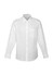 Luxe Shirt - Mens (100% Premium Cotton)