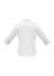 Luxe 3/4 Sleeve Shirt - Ladies (100% Premium Cotton)