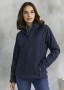 Geo Jacket - Ladies