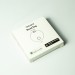 SeekTag Dual System Item Tracker