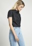 Indie Short Sleeve Shirt - Womens