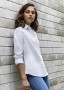 Memphis Long Sleeve Shirt - Womens