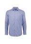 Conran Classic Long Sleeve Shirt - Mens (wrinkle resistamt)