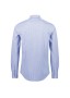 Bristol L/S Tailored Shirt - Mens (wrinkle resistamt)